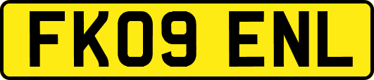 FK09ENL
