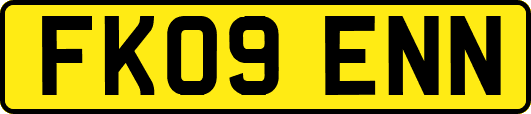 FK09ENN
