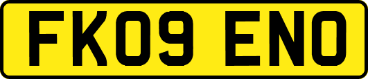 FK09ENO