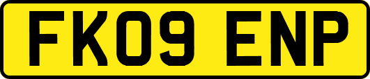 FK09ENP