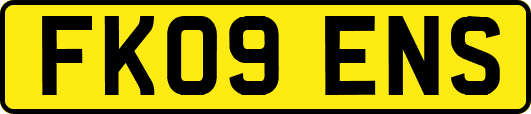 FK09ENS