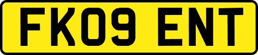 FK09ENT