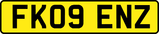 FK09ENZ