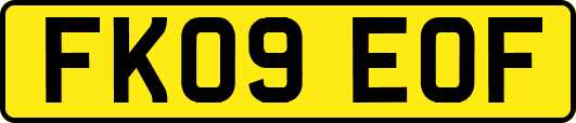 FK09EOF