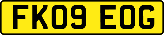 FK09EOG