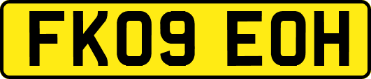 FK09EOH