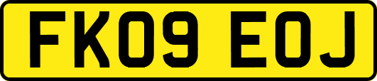 FK09EOJ