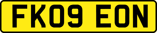 FK09EON
