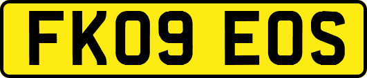 FK09EOS