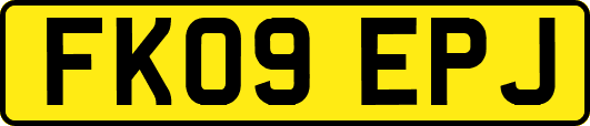 FK09EPJ