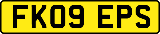 FK09EPS