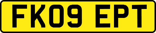 FK09EPT