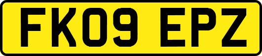 FK09EPZ