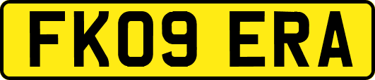 FK09ERA