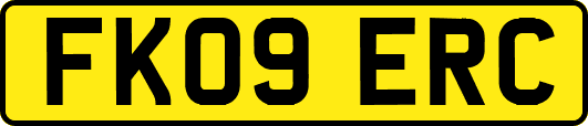 FK09ERC