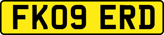 FK09ERD