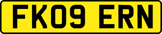 FK09ERN