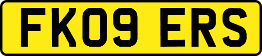 FK09ERS