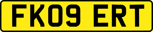 FK09ERT
