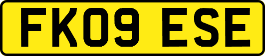 FK09ESE