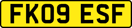 FK09ESF