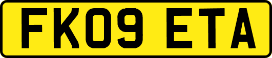FK09ETA