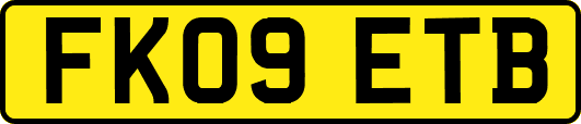 FK09ETB