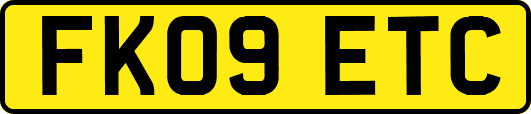 FK09ETC