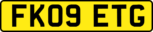 FK09ETG