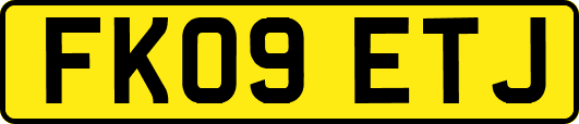 FK09ETJ
