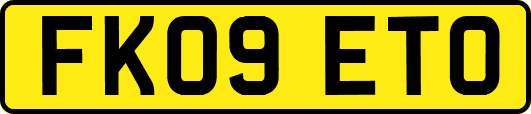 FK09ETO