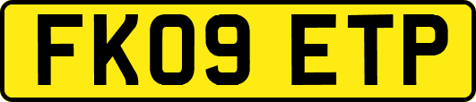 FK09ETP