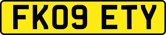 FK09ETY