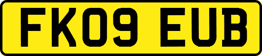 FK09EUB