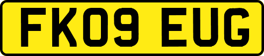 FK09EUG