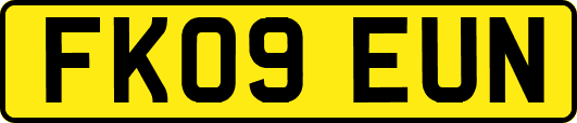 FK09EUN