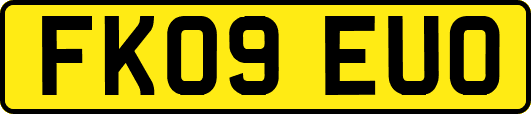 FK09EUO