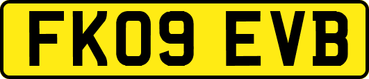 FK09EVB