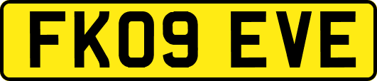 FK09EVE