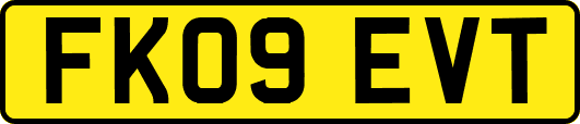 FK09EVT