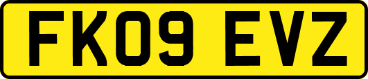 FK09EVZ