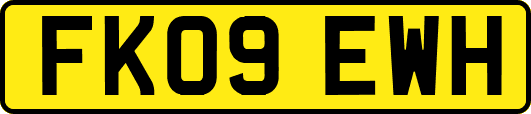 FK09EWH