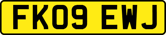 FK09EWJ