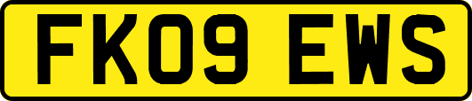 FK09EWS