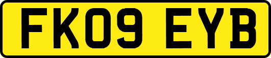 FK09EYB