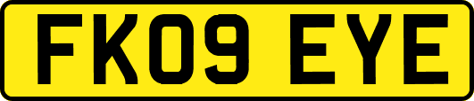 FK09EYE