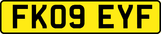 FK09EYF