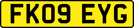 FK09EYG