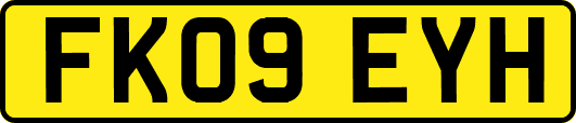 FK09EYH