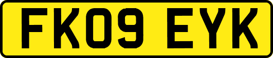 FK09EYK
